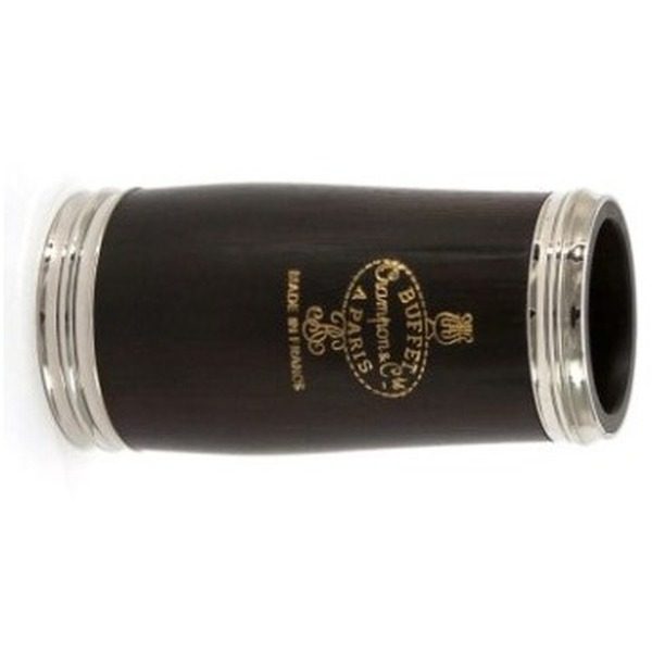 product-view