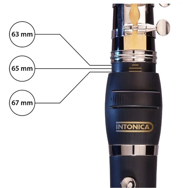 product-view