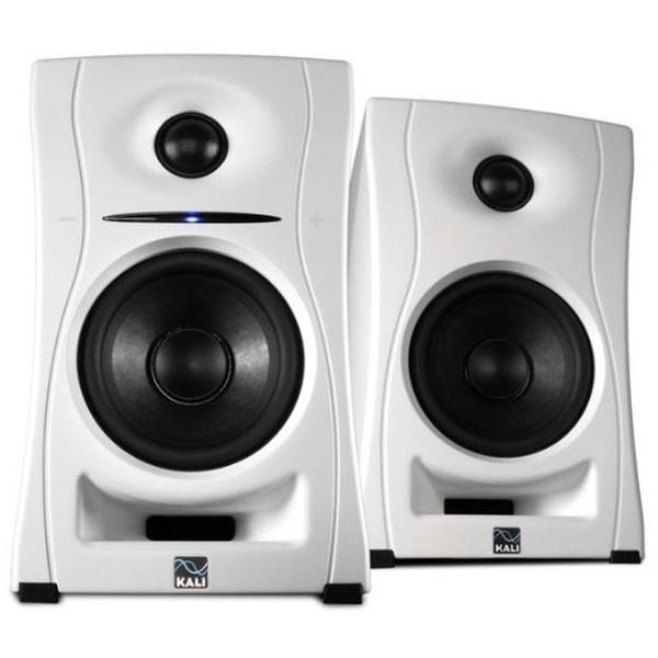 product-view