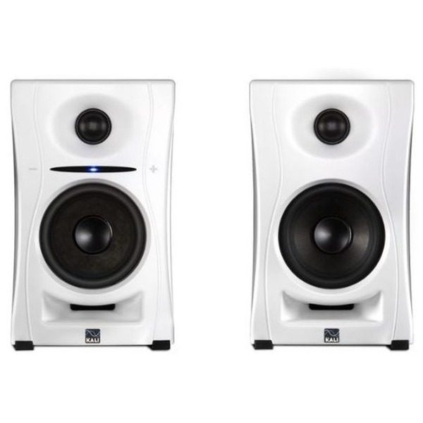 product-view