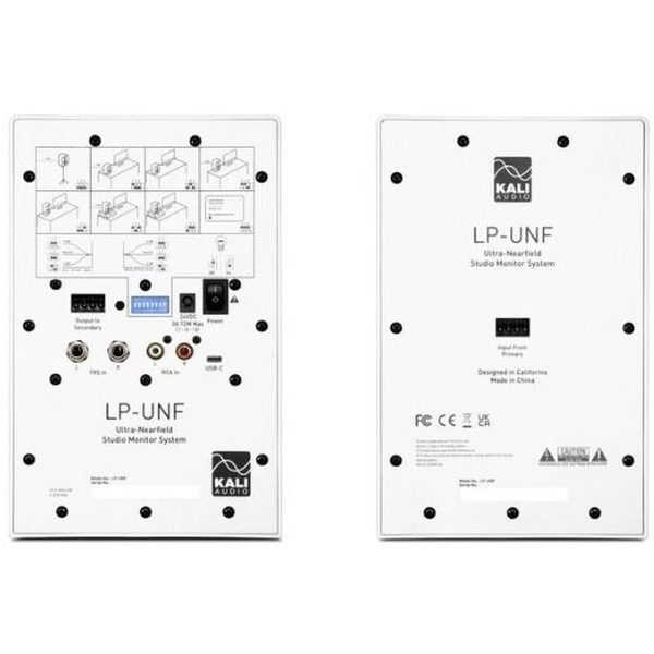 product-view
