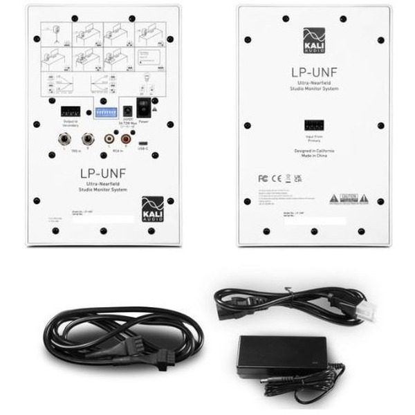 product-view
