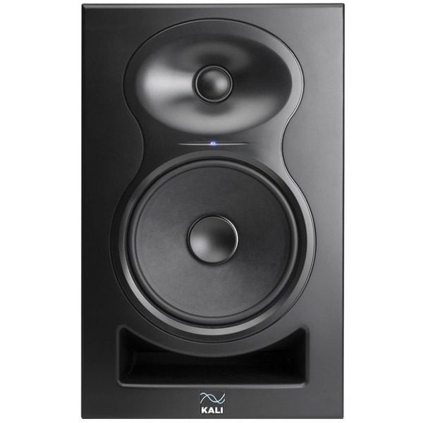 product-view