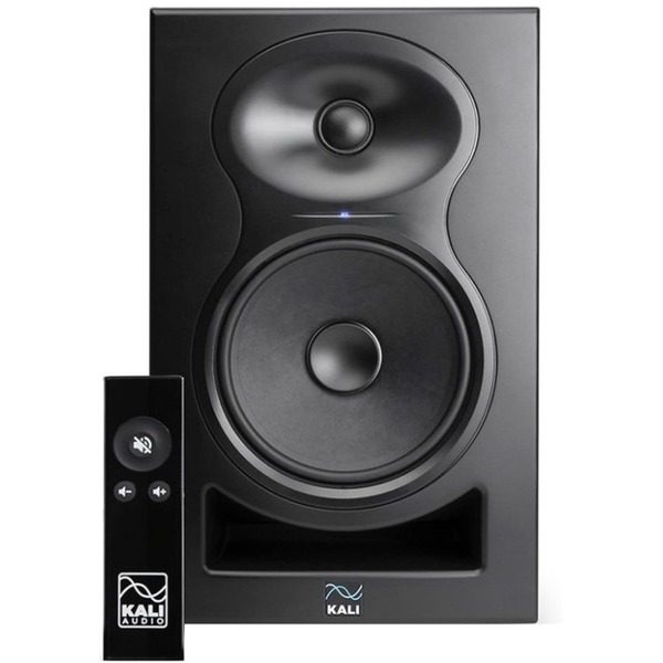 product-view