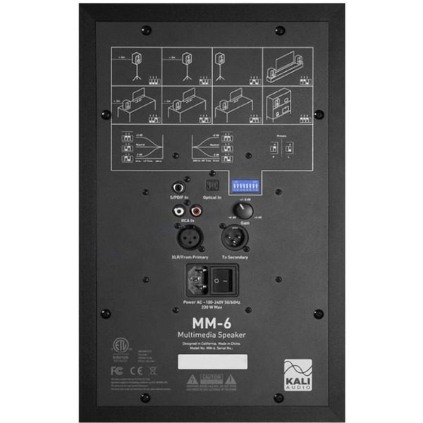 product-view