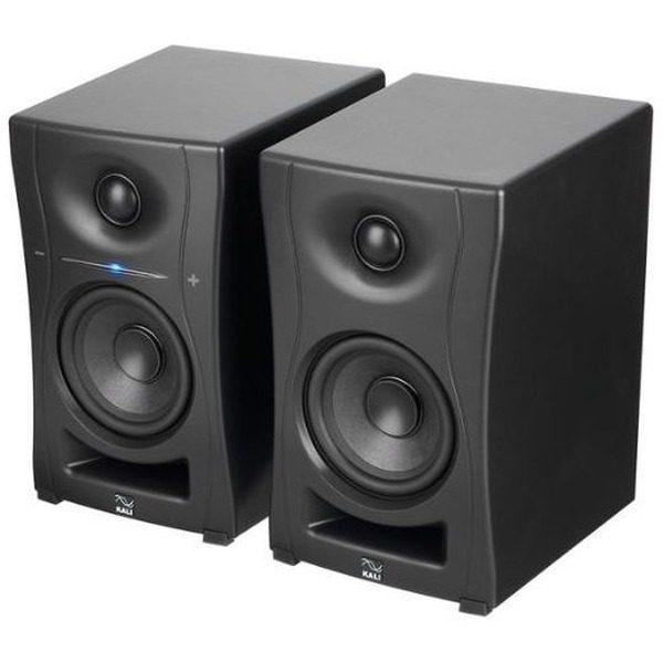 product-view