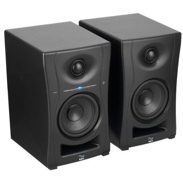 product-view