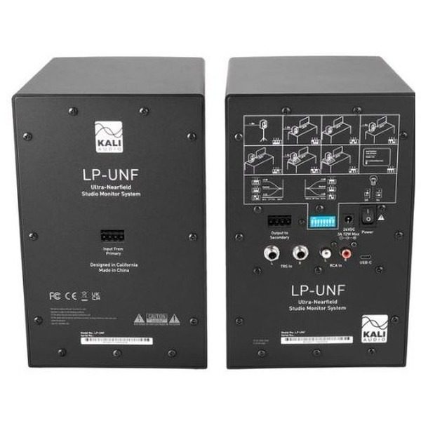product-view