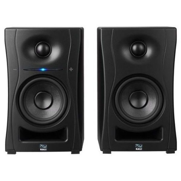 product-view