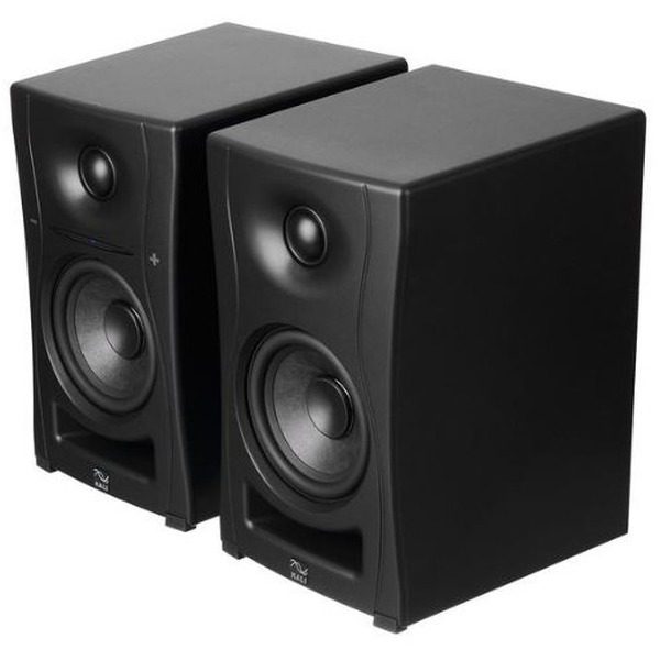 product-view