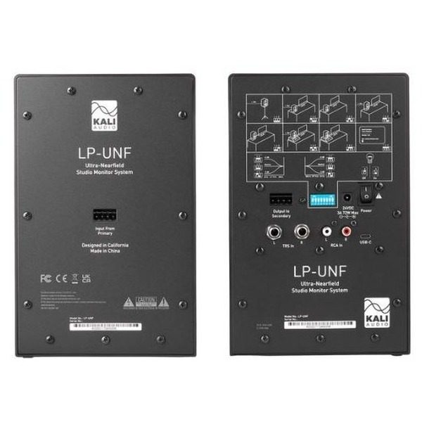 product-view
