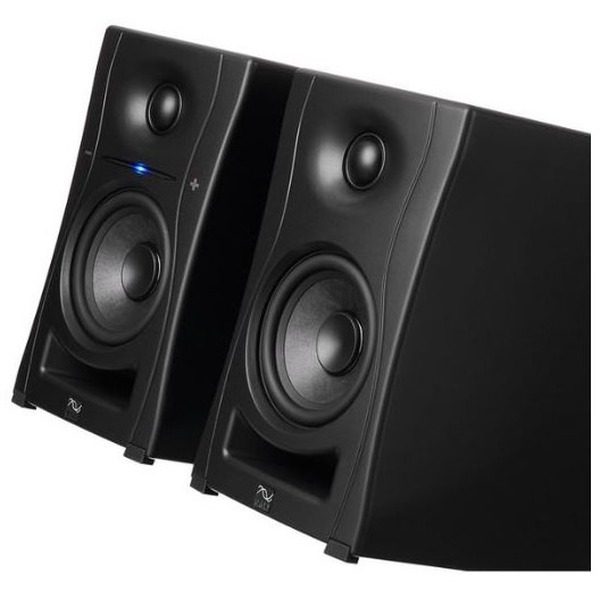 product-view