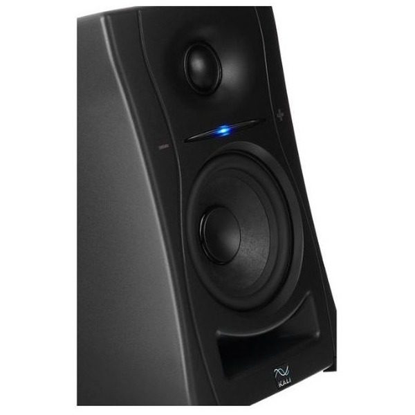 product-view