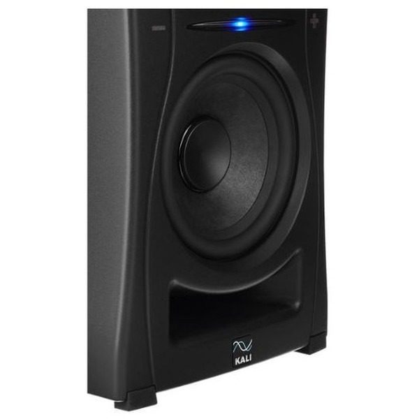 product-view