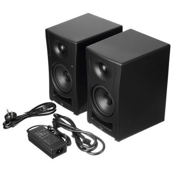 product-view