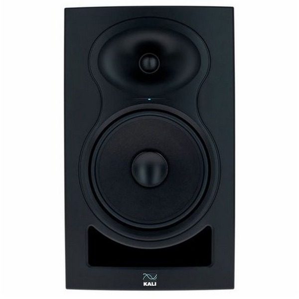 product-view
