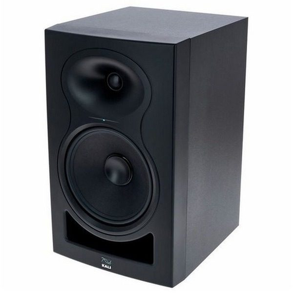 product-view