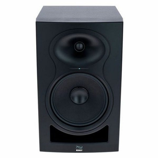 product-view