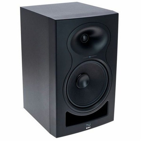 product-view