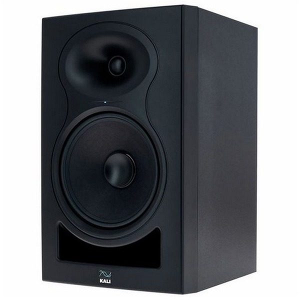 product-view