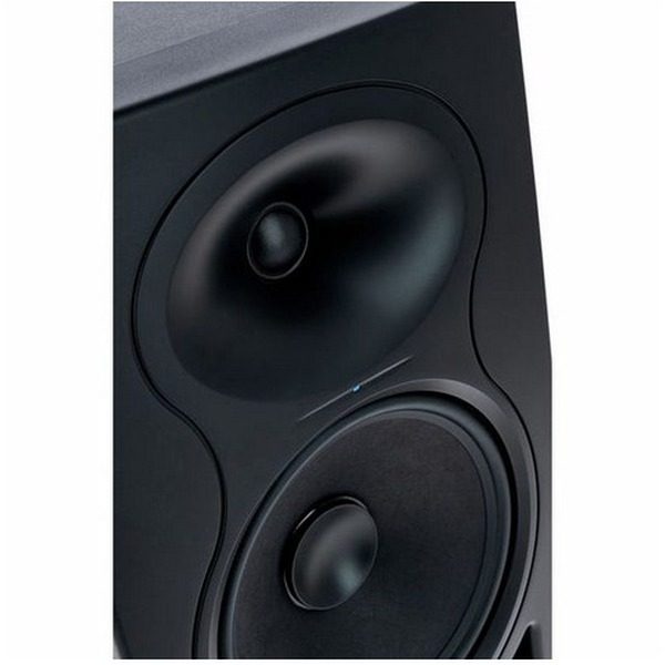 product-view