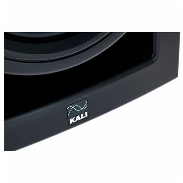 product-view