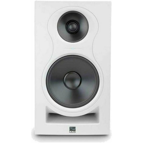product-view