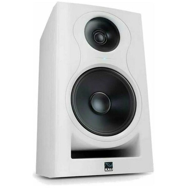 product-view