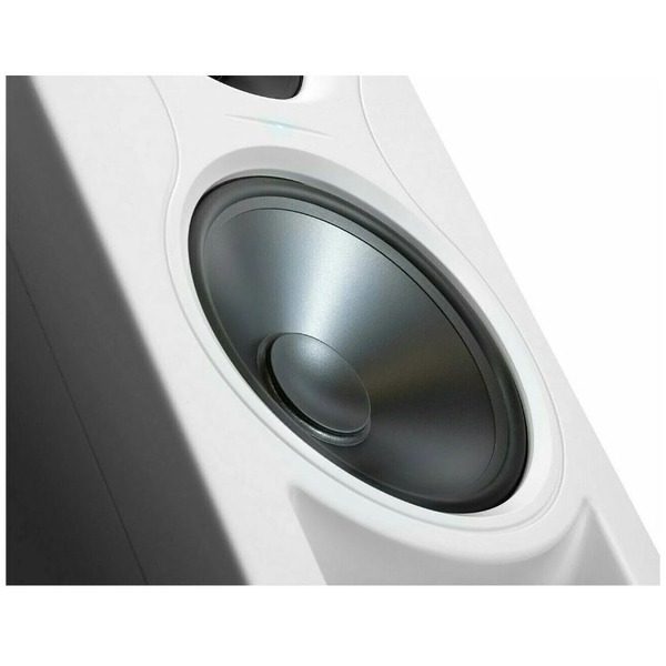 product-view