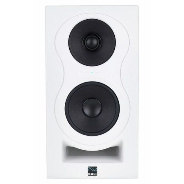 product-view