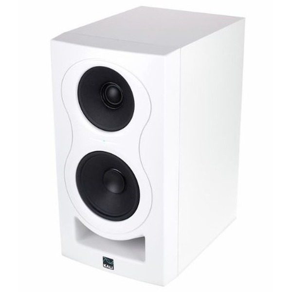 product-view