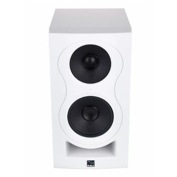 product-view