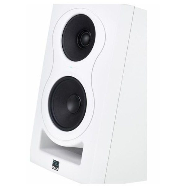 product-view