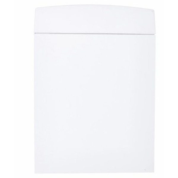 product-view