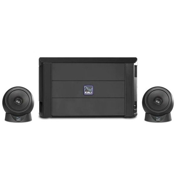 product-view