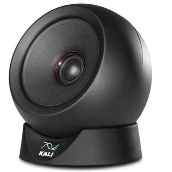 product-view