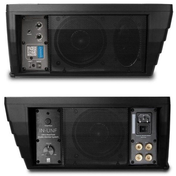 product-view