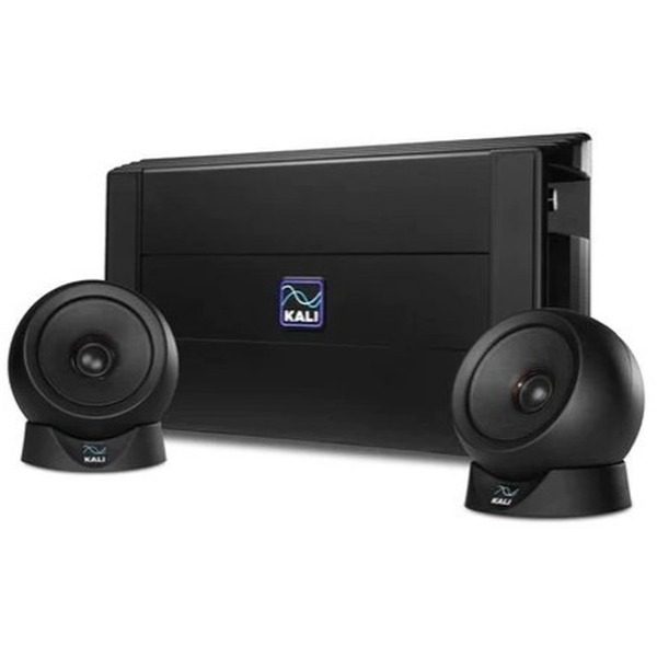 product-view