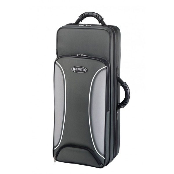 product-view