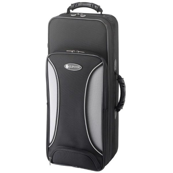 product-view