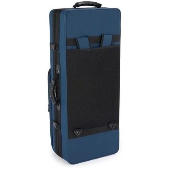 product-view