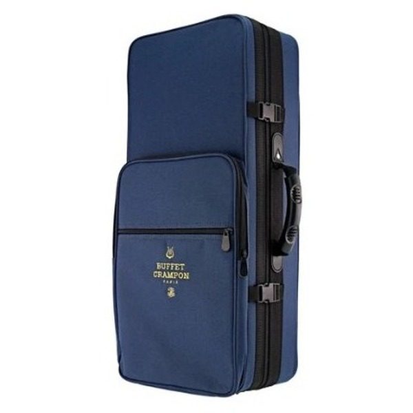 product-view