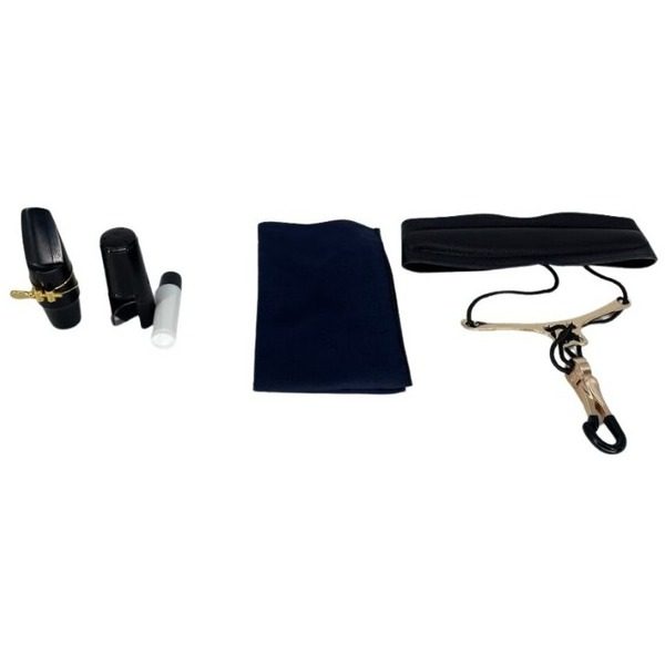 product-view