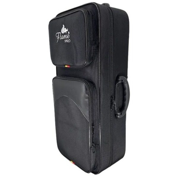 product-view