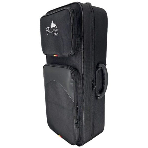 product-view