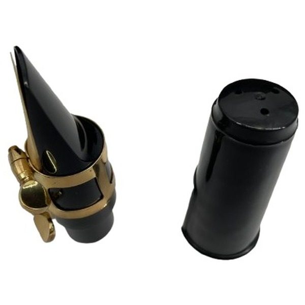 product-view