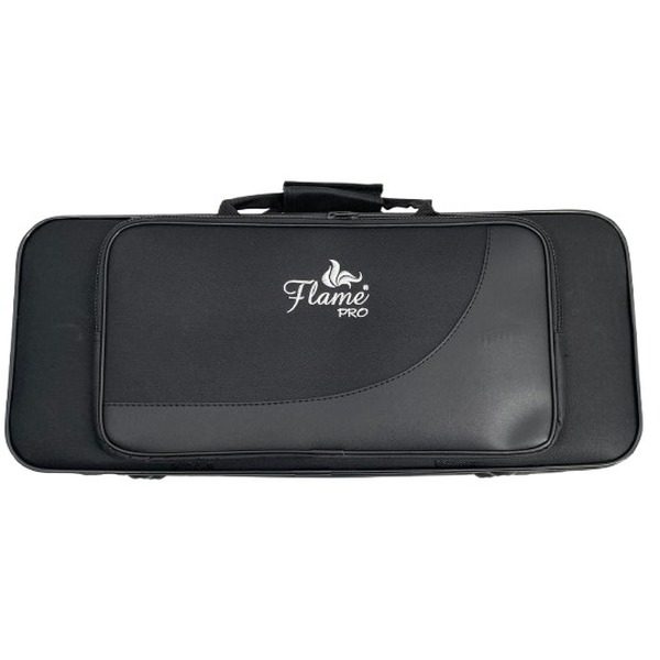 product-view