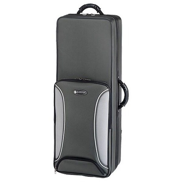 product-view