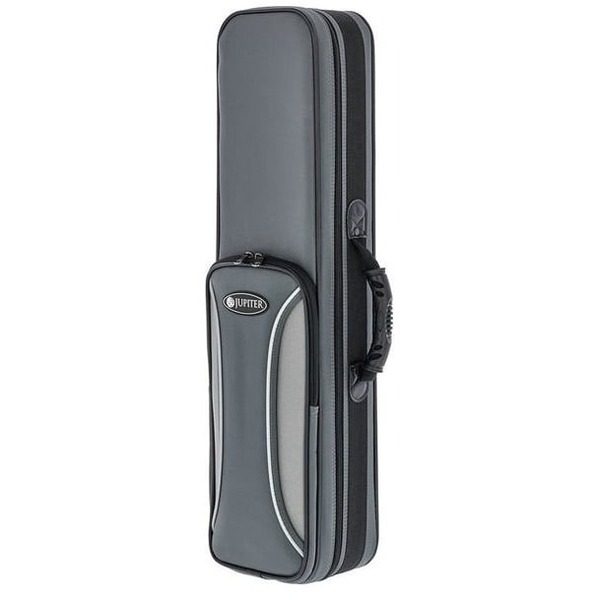 product-view