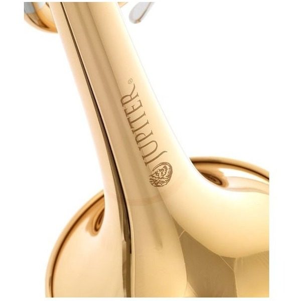 product-view